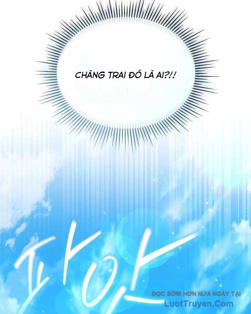 Kế Hoạch May Mắn Của Thần Tượng ở Kiếp Thứ Hai Chap 11 - Next Chap 12