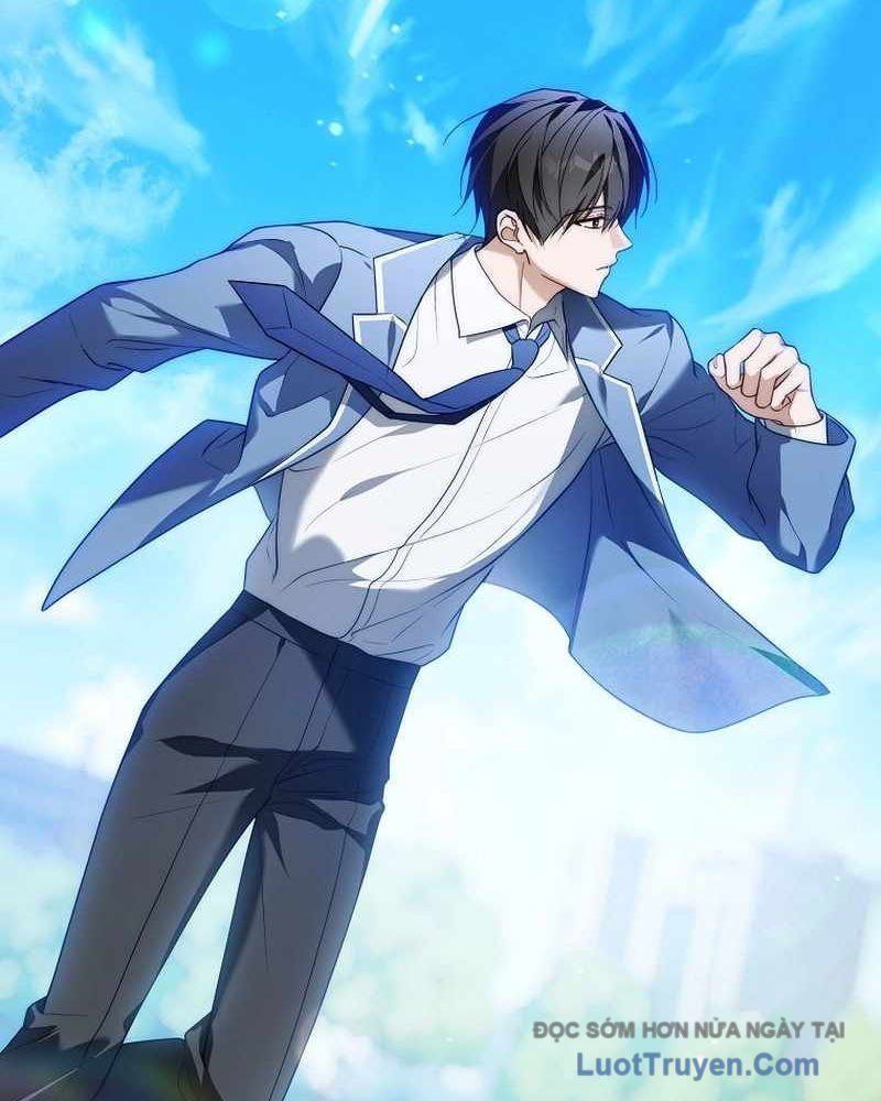 Kế Hoạch May Mắn Của Thần Tượng ở Kiếp Thứ Hai Chap 11 - Next Chap 12