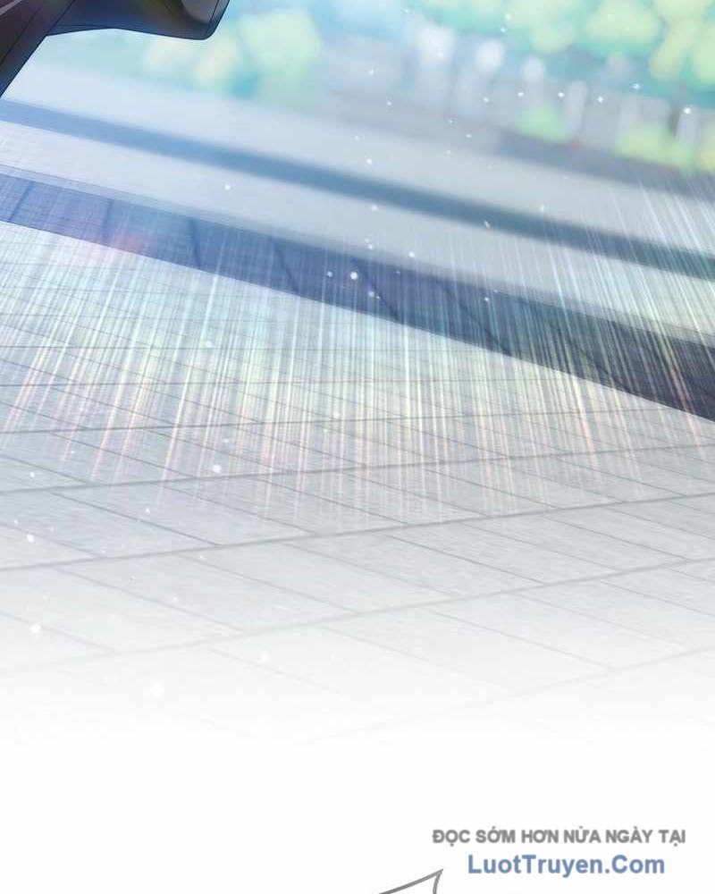 Kế Hoạch May Mắn Của Thần Tượng ở Kiếp Thứ Hai Chap 11 - Next Chap 12