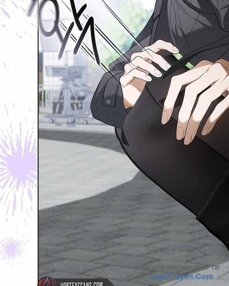 Kế Hoạch May Mắn Của Thần Tượng ở Kiếp Thứ Hai Chap 11 - Next Chap 12