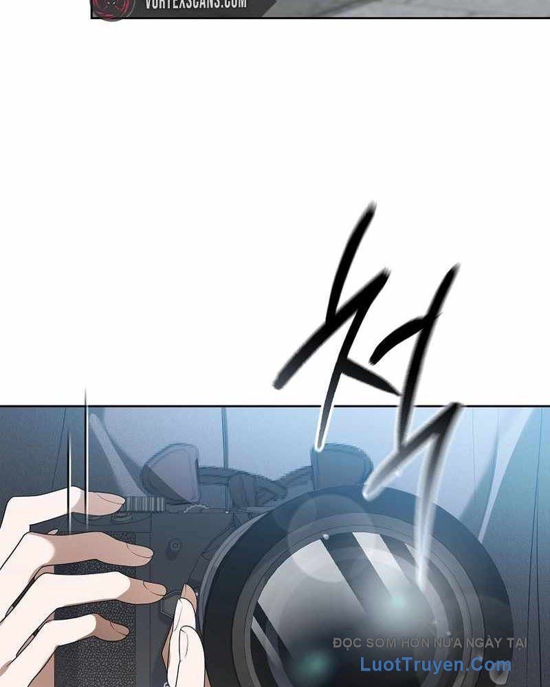 Kế Hoạch May Mắn Của Thần Tượng ở Kiếp Thứ Hai Chap 11 - Next Chap 12