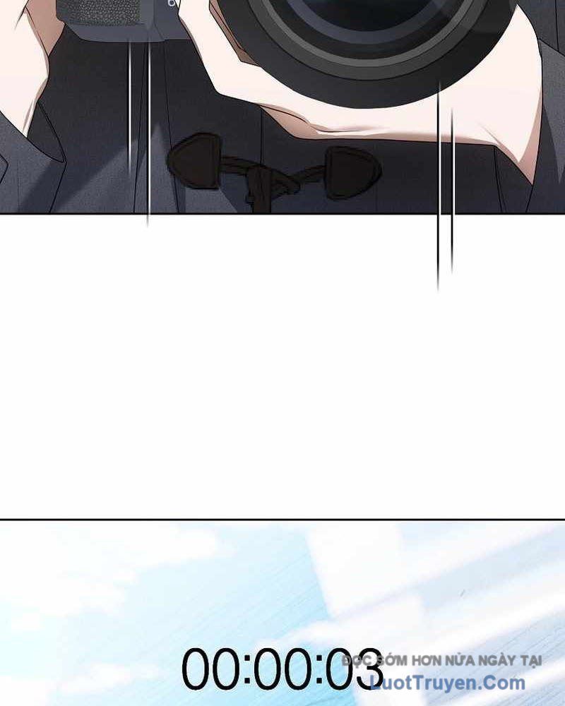 Kế Hoạch May Mắn Của Thần Tượng ở Kiếp Thứ Hai Chap 11 - Next Chap 12