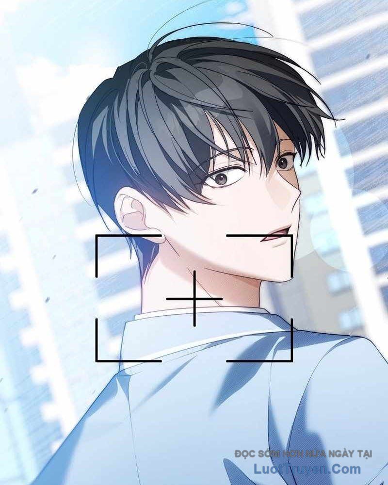 Kế Hoạch May Mắn Của Thần Tượng ở Kiếp Thứ Hai Chap 11 - Next Chap 12