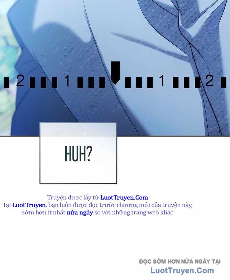 Kế Hoạch May Mắn Của Thần Tượng ở Kiếp Thứ Hai Chap 11 - Next Chap 12