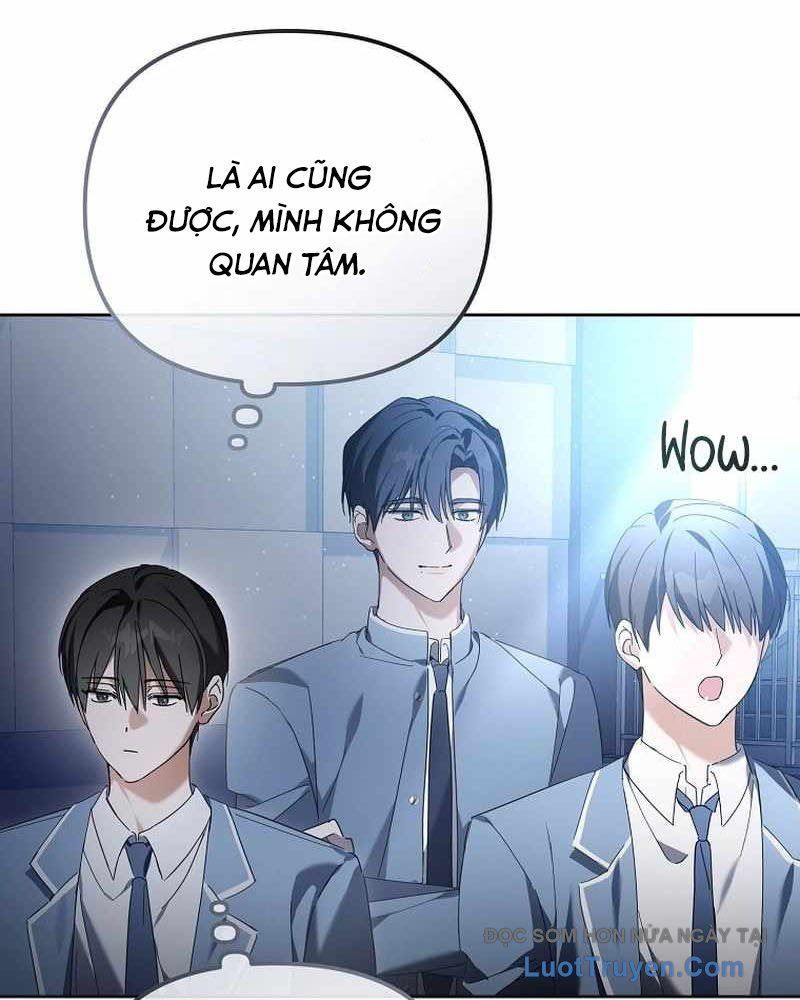 Kế Hoạch May Mắn Của Thần Tượng ở Kiếp Thứ Hai Chap 11 - Next Chap 12