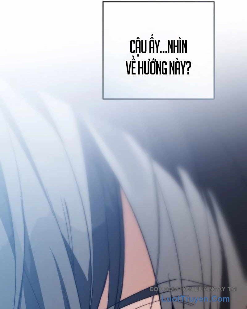 Kế Hoạch May Mắn Của Thần Tượng ở Kiếp Thứ Hai Chap 11 - Next Chap 12