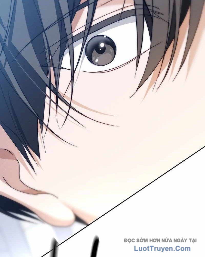 Kế Hoạch May Mắn Của Thần Tượng ở Kiếp Thứ Hai Chap 11 - Next Chap 12