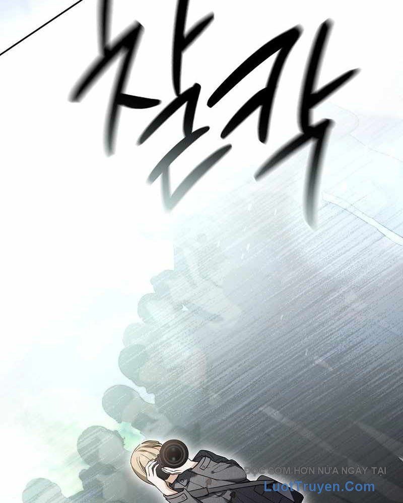 Kế Hoạch May Mắn Của Thần Tượng ở Kiếp Thứ Hai Chap 11 - Next Chap 12