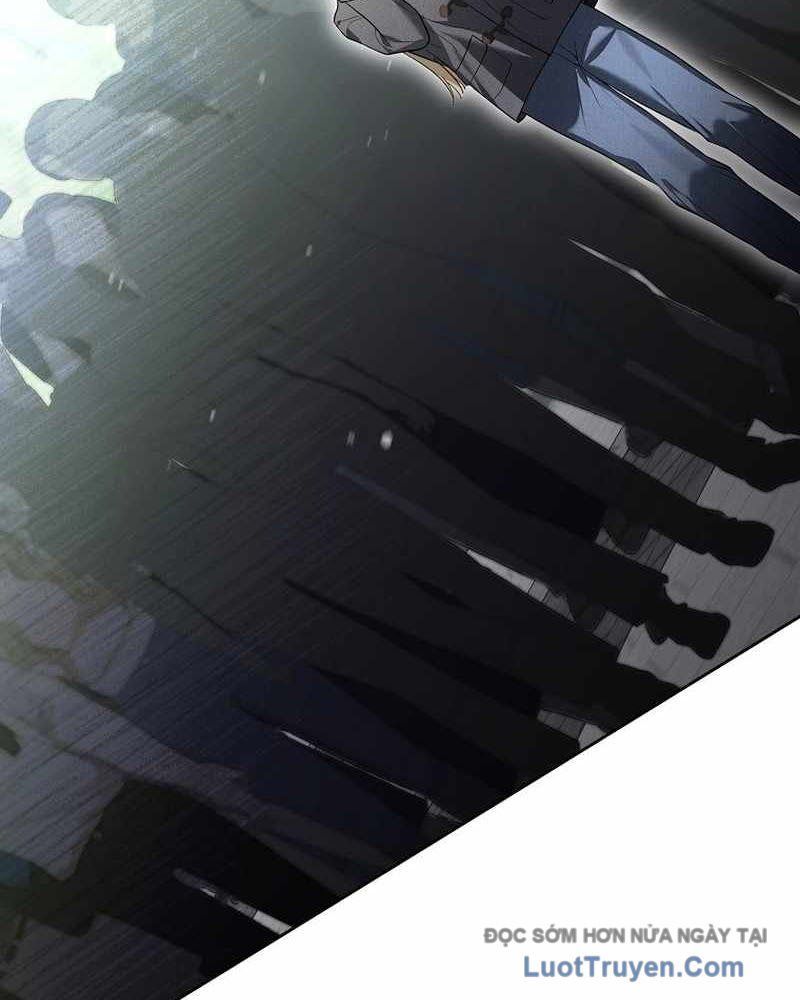 Kế Hoạch May Mắn Của Thần Tượng ở Kiếp Thứ Hai Chap 11 - Next Chap 12