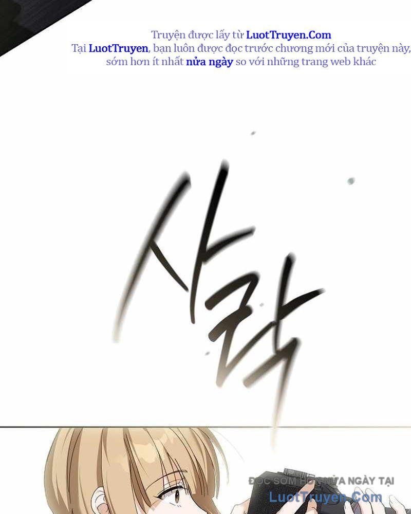 Kế Hoạch May Mắn Của Thần Tượng ở Kiếp Thứ Hai Chap 11 - Next Chap 12