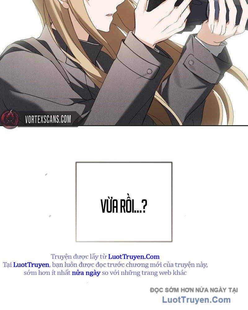 Kế Hoạch May Mắn Của Thần Tượng ở Kiếp Thứ Hai Chap 11 - Next Chap 12