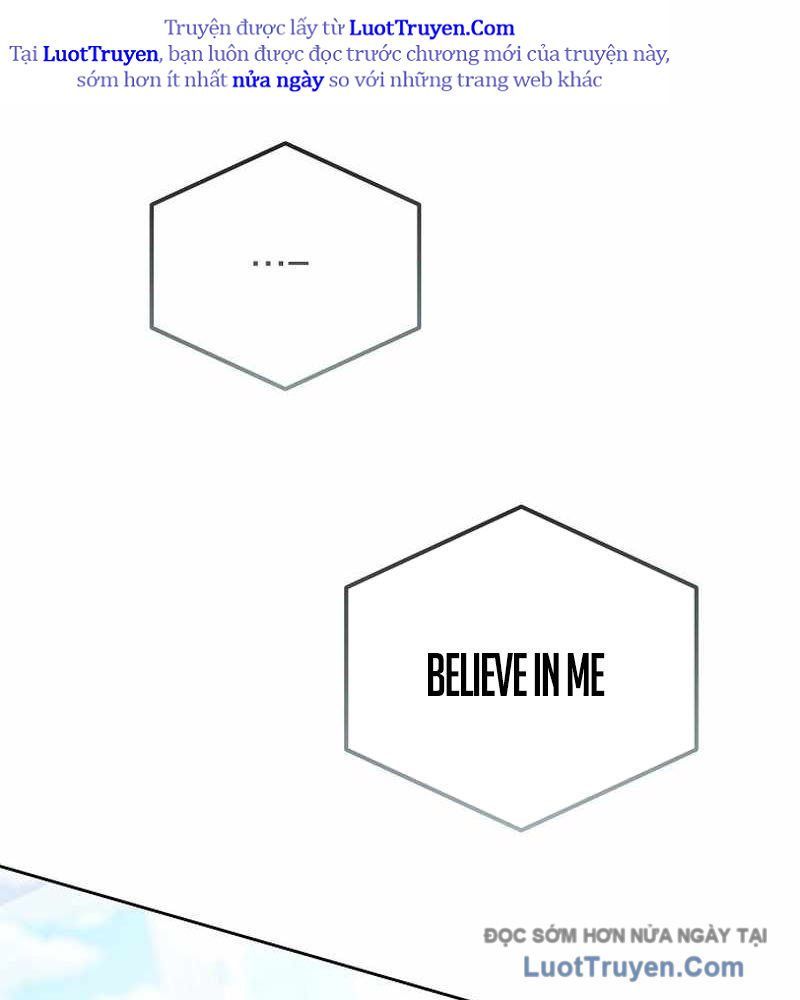 Kế Hoạch May Mắn Của Thần Tượng ở Kiếp Thứ Hai Chap 11 - Next Chap 12