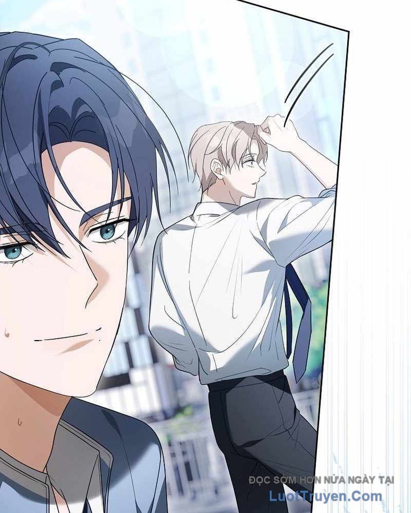 Kế Hoạch May Mắn Của Thần Tượng ở Kiếp Thứ Hai Chap 11 - Next Chap 12