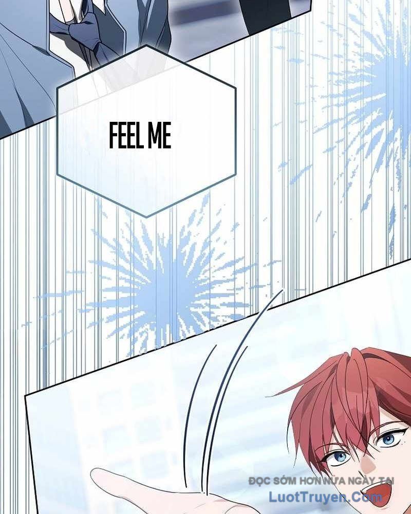 Kế Hoạch May Mắn Của Thần Tượng ở Kiếp Thứ Hai Chap 11 - Next Chap 12