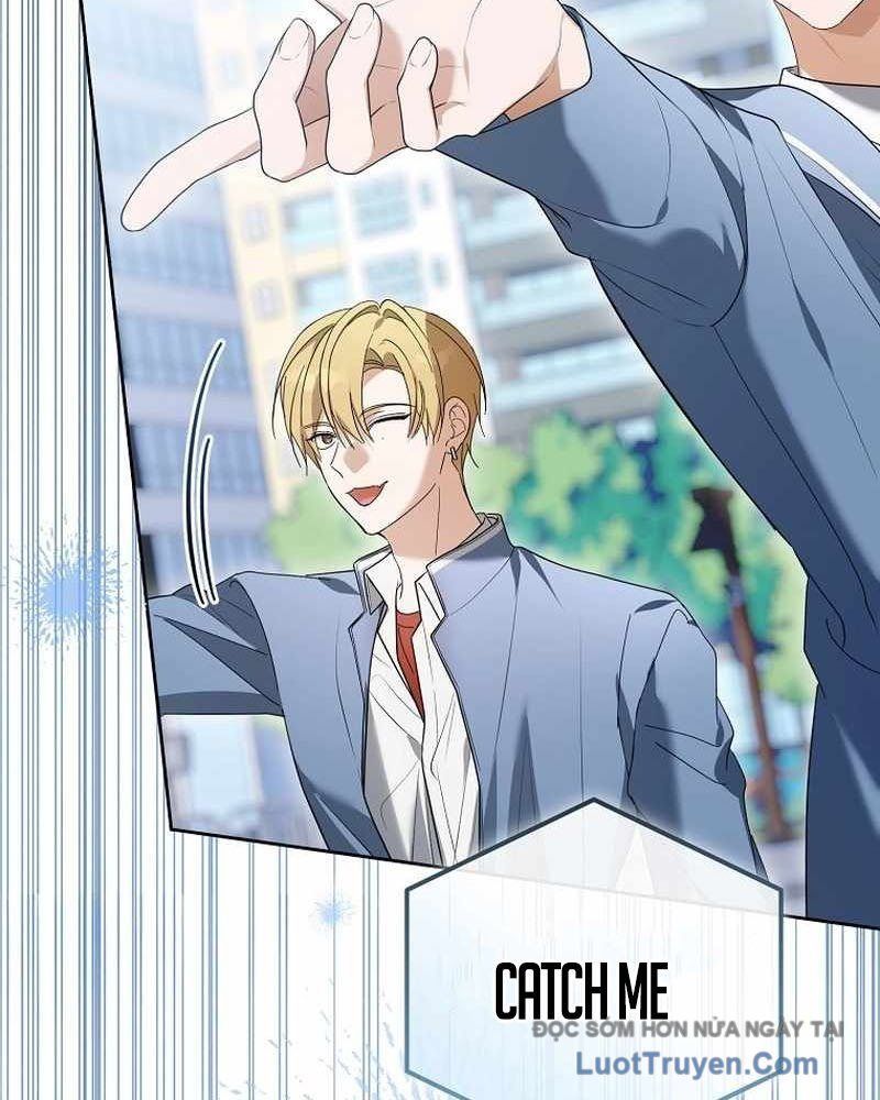 Kế Hoạch May Mắn Của Thần Tượng ở Kiếp Thứ Hai Chap 11 - Next Chap 12