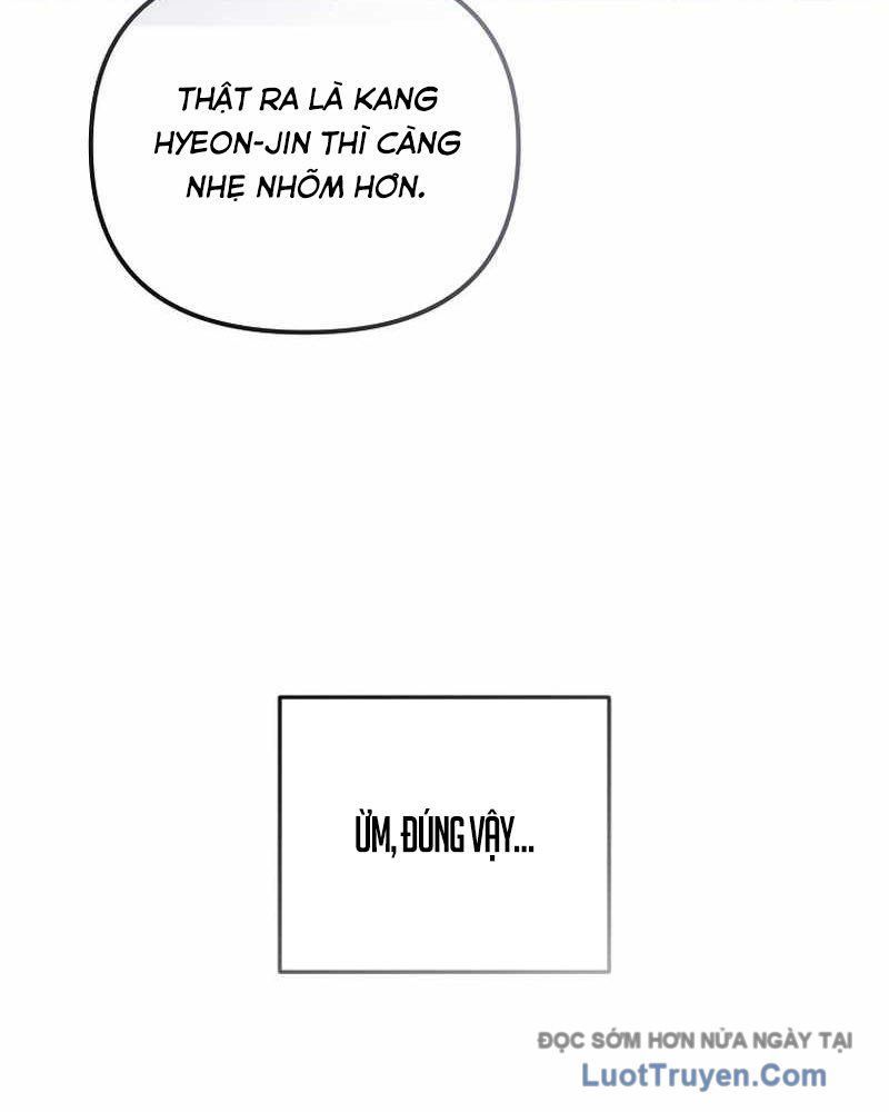 Kế Hoạch May Mắn Của Thần Tượng ở Kiếp Thứ Hai Chap 11 - Next Chap 12