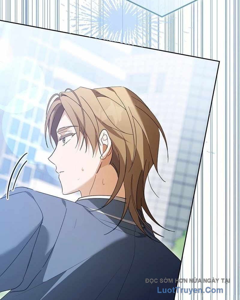 Kế Hoạch May Mắn Của Thần Tượng ở Kiếp Thứ Hai Chap 11 - Next Chap 12