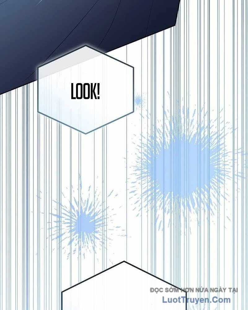 Kế Hoạch May Mắn Của Thần Tượng ở Kiếp Thứ Hai Chap 11 - Next Chap 12