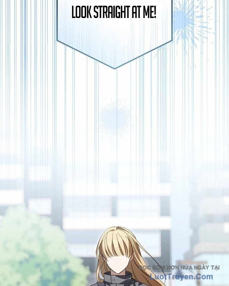 Kế Hoạch May Mắn Của Thần Tượng ở Kiếp Thứ Hai Chap 11 - Next Chap 12