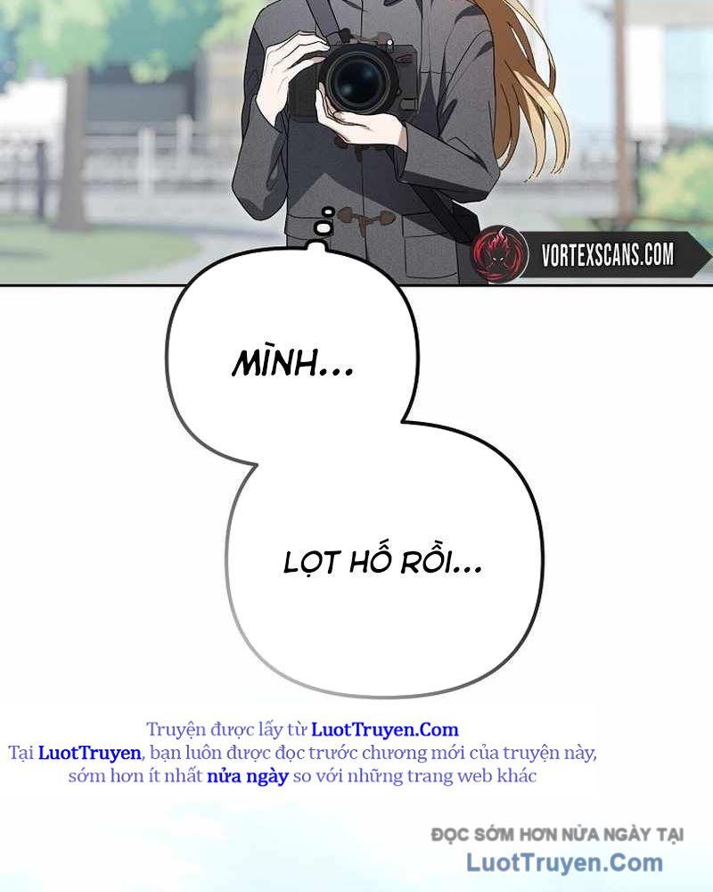 Kế Hoạch May Mắn Của Thần Tượng ở Kiếp Thứ Hai Chap 11 - Next Chap 12