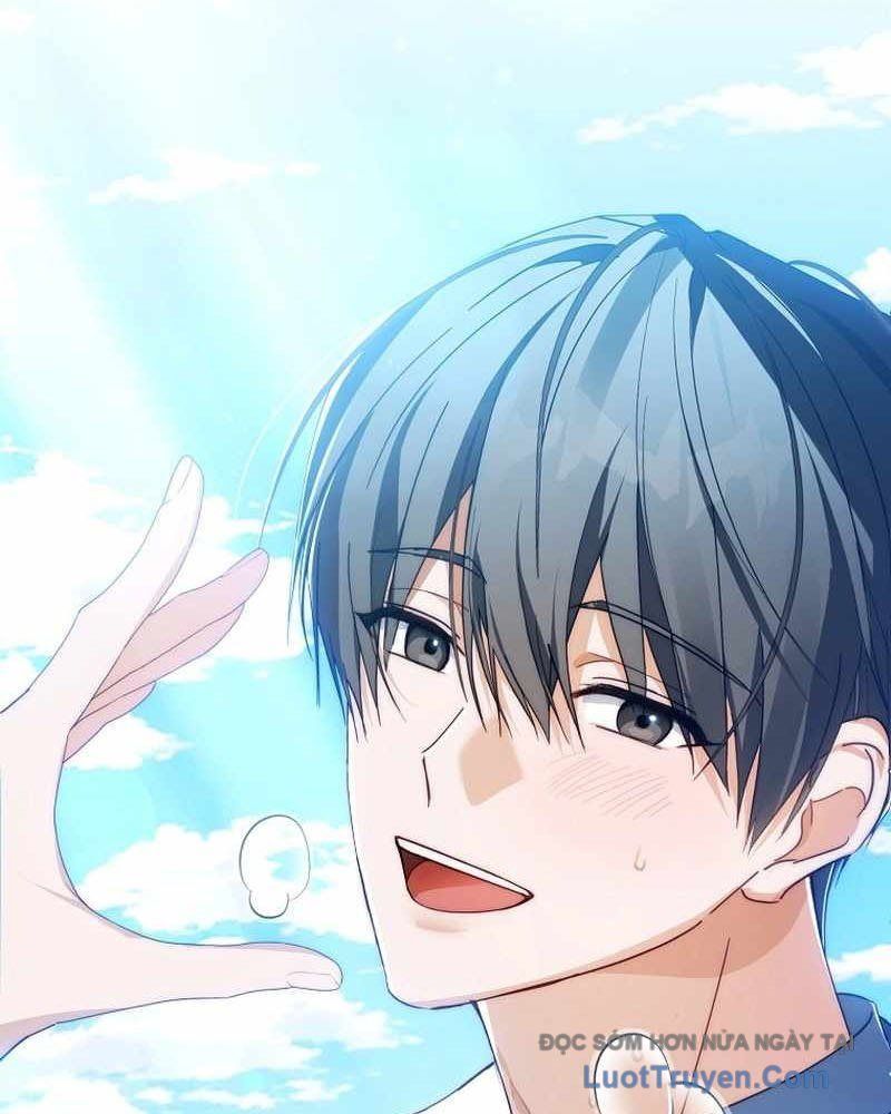 Kế Hoạch May Mắn Của Thần Tượng ở Kiếp Thứ Hai Chap 11 - Next Chap 12