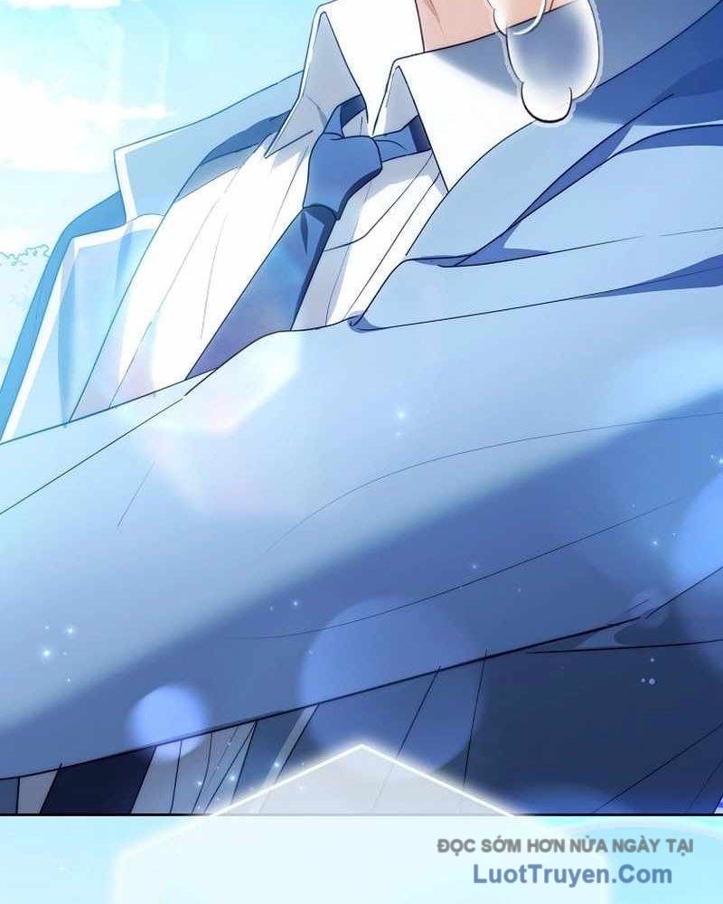 Kế Hoạch May Mắn Của Thần Tượng ở Kiếp Thứ Hai Chap 11 - Next Chap 12