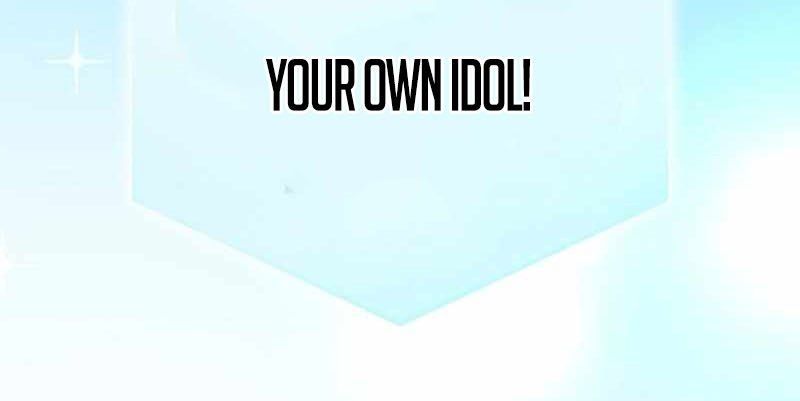 Kế Hoạch May Mắn Của Thần Tượng ở Kiếp Thứ Hai Chap 11 - Next Chap 12