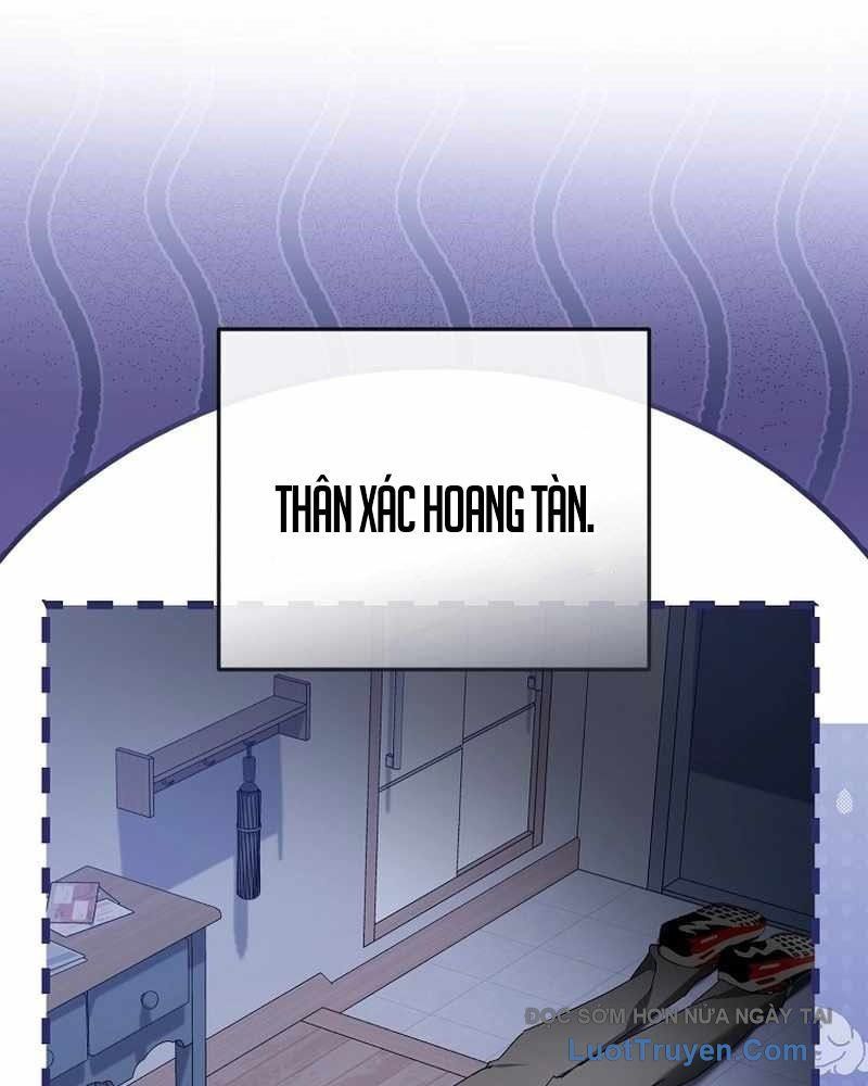 Kế Hoạch May Mắn Của Thần Tượng ở Kiếp Thứ Hai Chap 11 - Next Chap 12