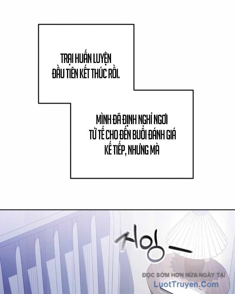 Kế Hoạch May Mắn Của Thần Tượng ở Kiếp Thứ Hai Chap 11 - Next Chap 12