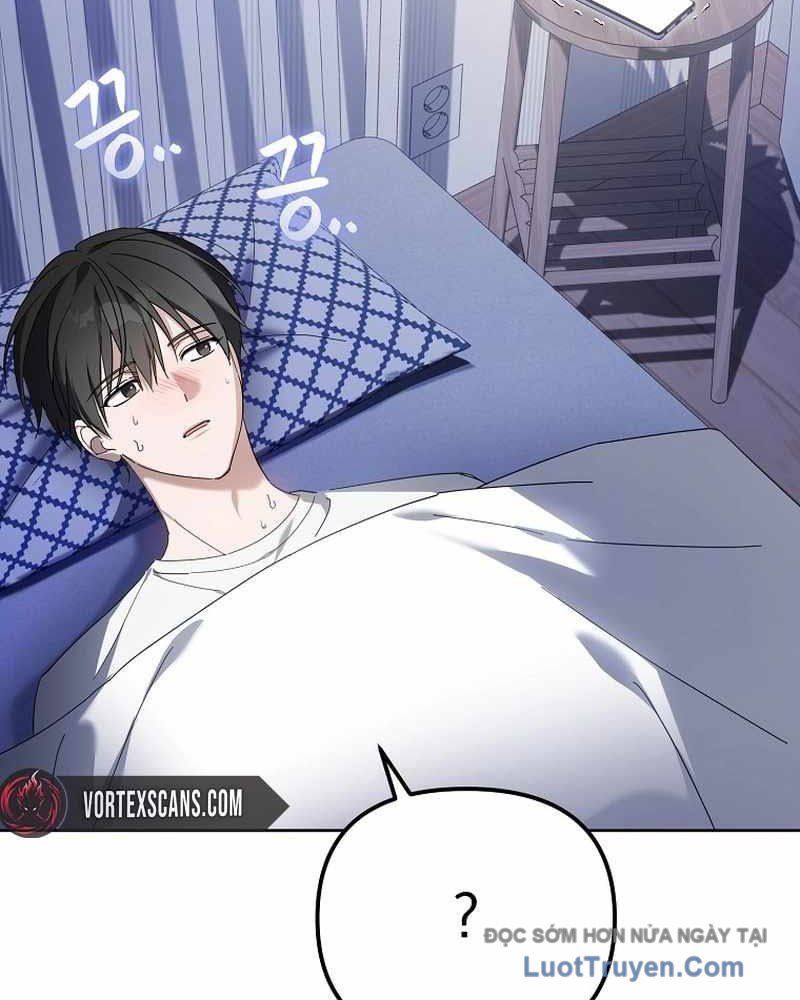 Kế Hoạch May Mắn Của Thần Tượng ở Kiếp Thứ Hai Chap 11 - Next Chap 12