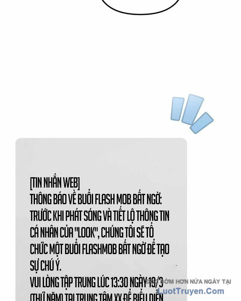 Kế Hoạch May Mắn Của Thần Tượng ở Kiếp Thứ Hai Chap 11 - Next Chap 12