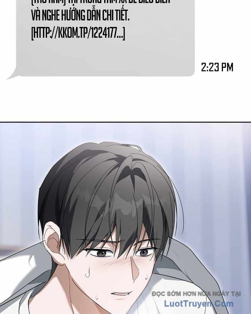 Kế Hoạch May Mắn Của Thần Tượng ở Kiếp Thứ Hai Chap 11 - Next Chap 12