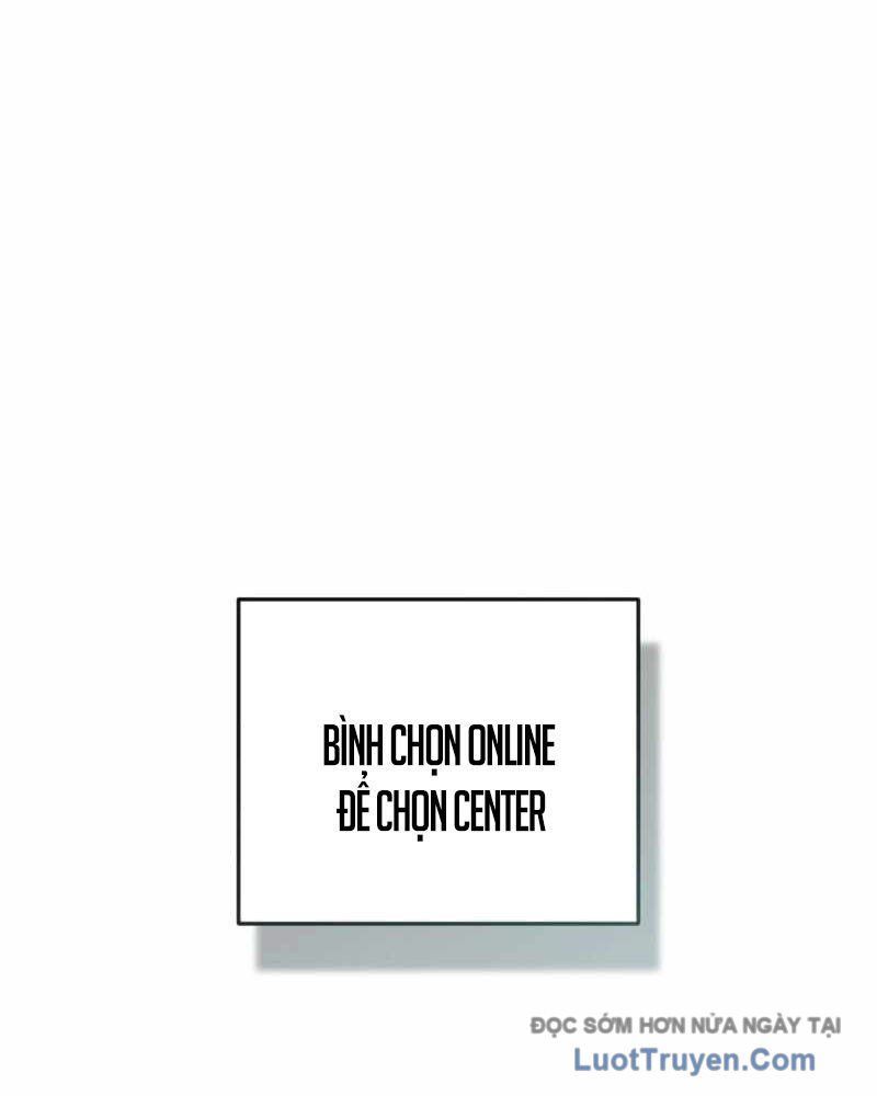 Kế Hoạch May Mắn Của Thần Tượng ở Kiếp Thứ Hai Chap 11 - Next Chap 12