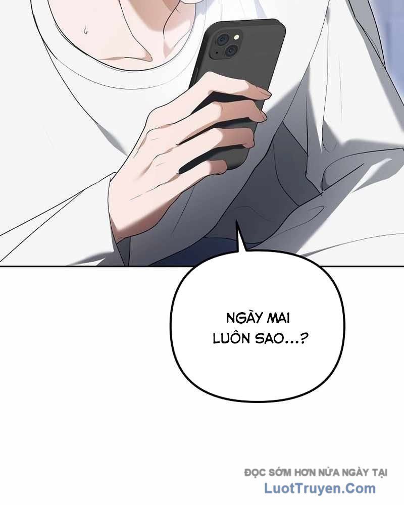 Kế Hoạch May Mắn Của Thần Tượng ở Kiếp Thứ Hai Chap 11 - Next Chap 12
