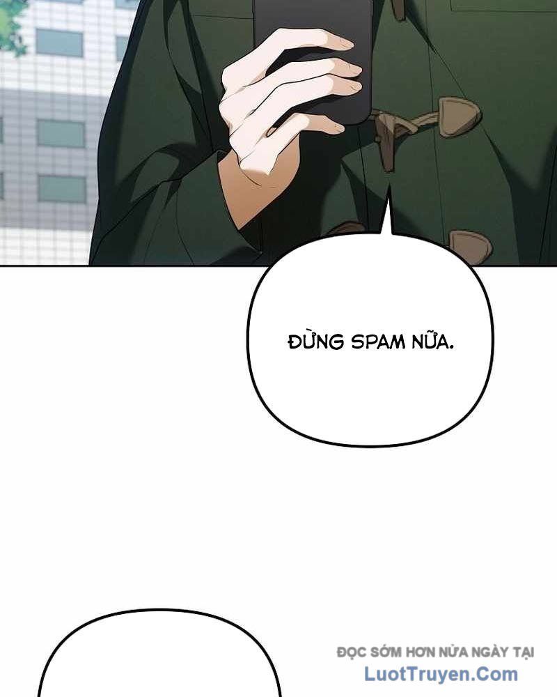 Kế Hoạch May Mắn Của Thần Tượng ở Kiếp Thứ Hai Chap 11 - Next Chap 12