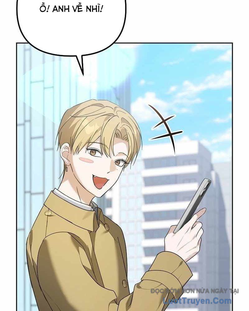 Kế Hoạch May Mắn Của Thần Tượng ở Kiếp Thứ Hai Chap 11 - Next Chap 12