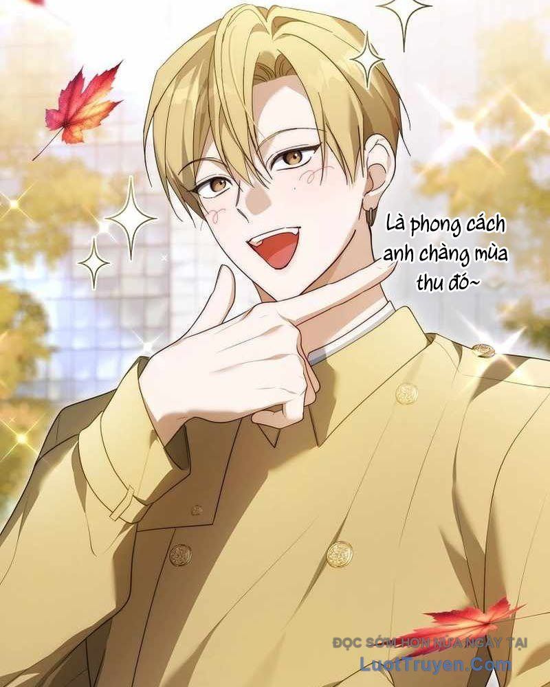 Kế Hoạch May Mắn Của Thần Tượng ở Kiếp Thứ Hai Chap 11 - Next Chap 12
