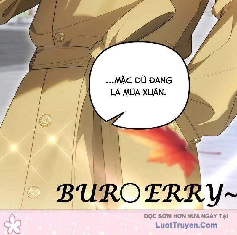 Kế Hoạch May Mắn Của Thần Tượng ở Kiếp Thứ Hai Chap 11 - Next Chap 12