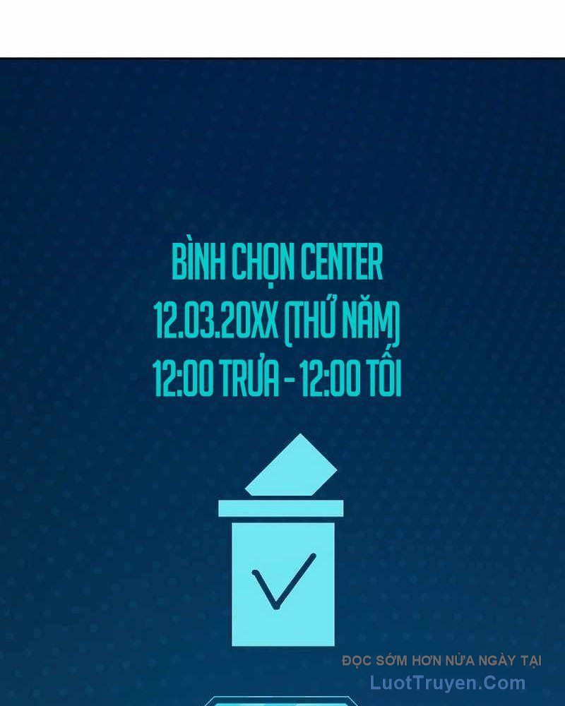 Kế Hoạch May Mắn Của Thần Tượng ở Kiếp Thứ Hai Chap 11 - Next Chap 12