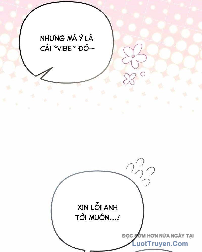 Kế Hoạch May Mắn Của Thần Tượng ở Kiếp Thứ Hai Chap 11 - Next Chap 12