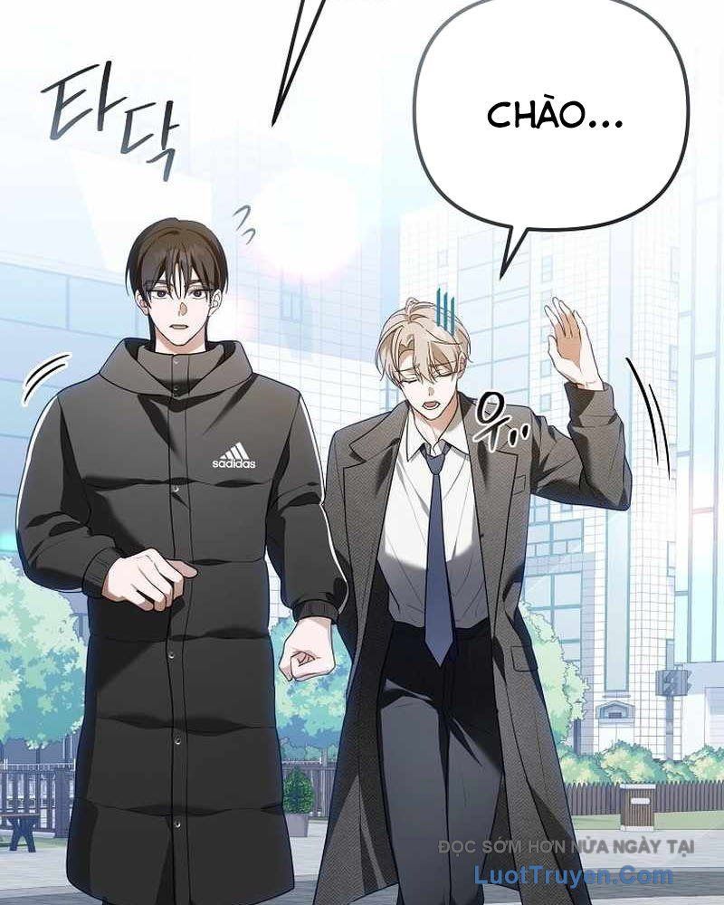 Kế Hoạch May Mắn Của Thần Tượng ở Kiếp Thứ Hai Chap 11 - Next Chap 12