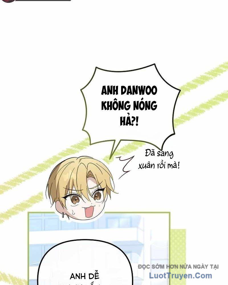 Kế Hoạch May Mắn Của Thần Tượng ở Kiếp Thứ Hai Chap 11 - Next Chap 12