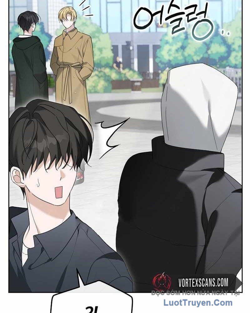 Kế Hoạch May Mắn Của Thần Tượng ở Kiếp Thứ Hai Chap 11 - Next Chap 12