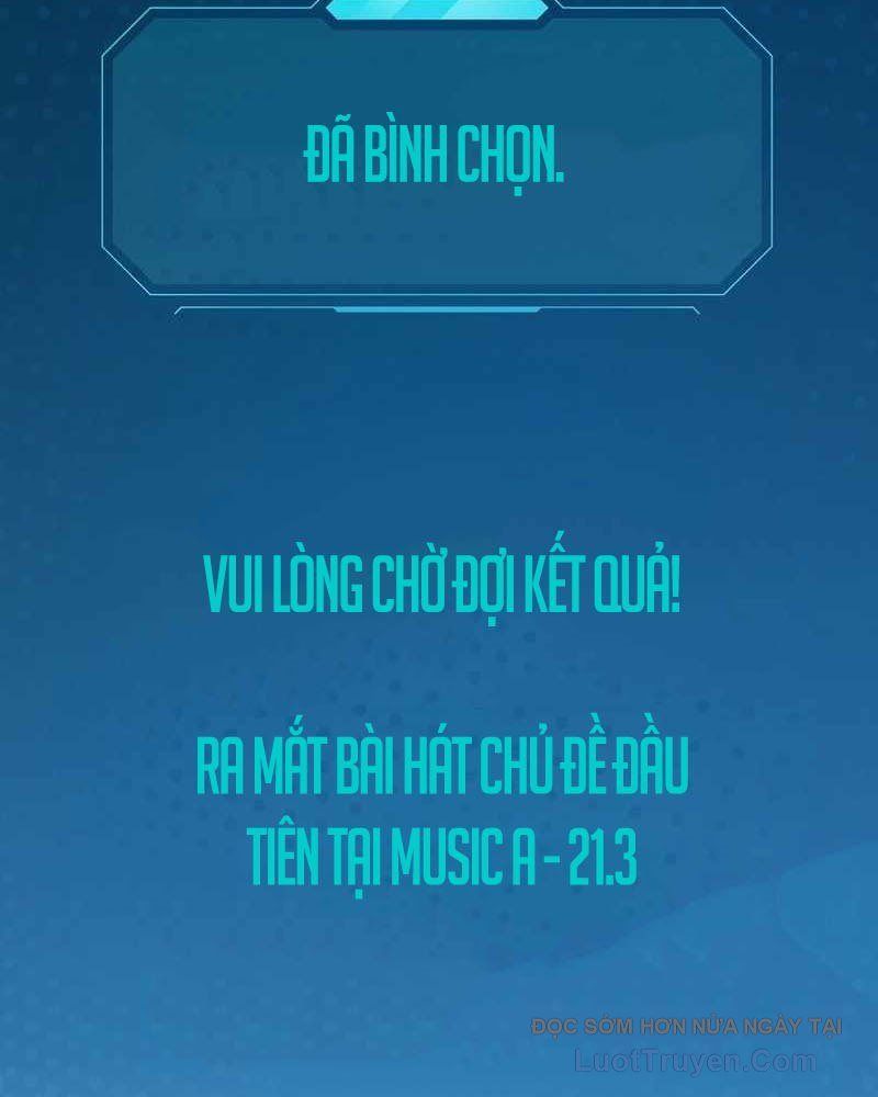 Kế Hoạch May Mắn Của Thần Tượng ở Kiếp Thứ Hai Chap 11 - Next Chap 12