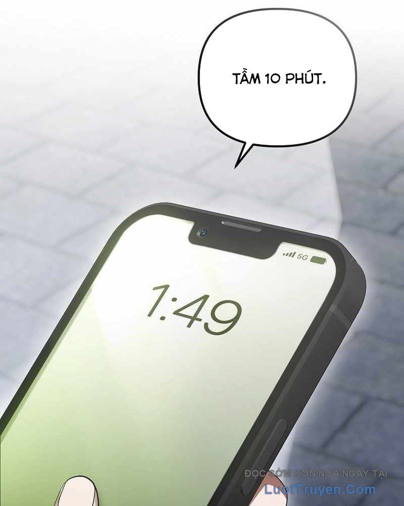 Kế Hoạch May Mắn Của Thần Tượng ở Kiếp Thứ Hai Chap 11 - Next Chap 12