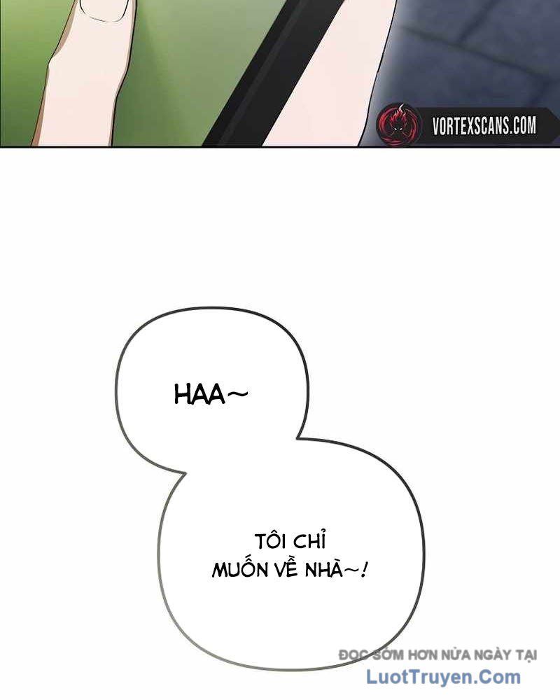 Kế Hoạch May Mắn Của Thần Tượng ở Kiếp Thứ Hai Chap 11 - Next Chap 12