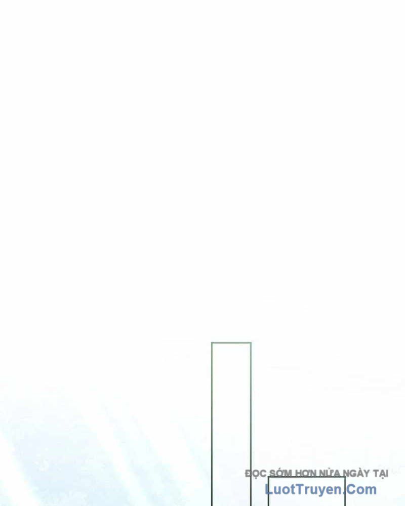 Kế Hoạch May Mắn Của Thần Tượng ở Kiếp Thứ Hai Chap 11 - Next Chap 12