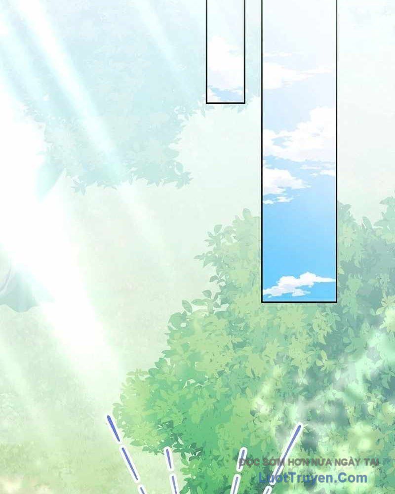 Kế Hoạch May Mắn Của Thần Tượng ở Kiếp Thứ Hai Chap 11 - Next Chap 12