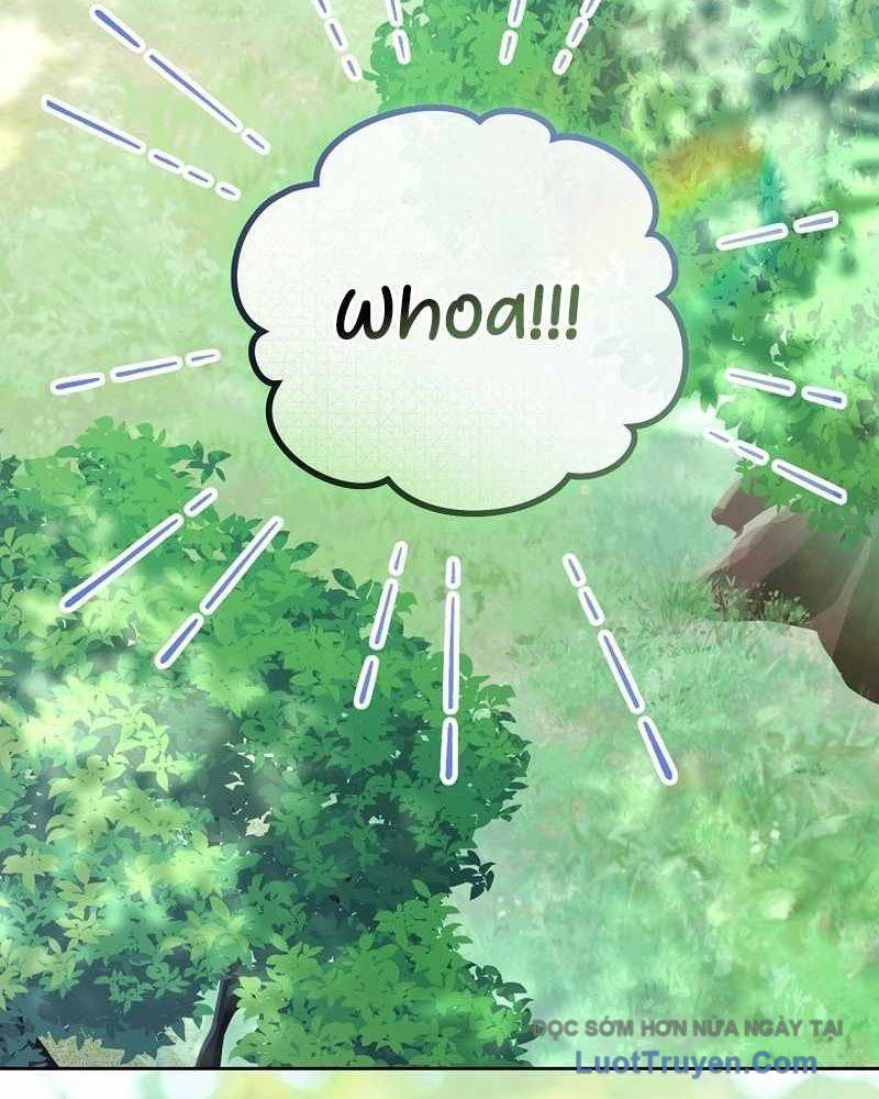 Kế Hoạch May Mắn Của Thần Tượng ở Kiếp Thứ Hai Chap 11 - Next Chap 12