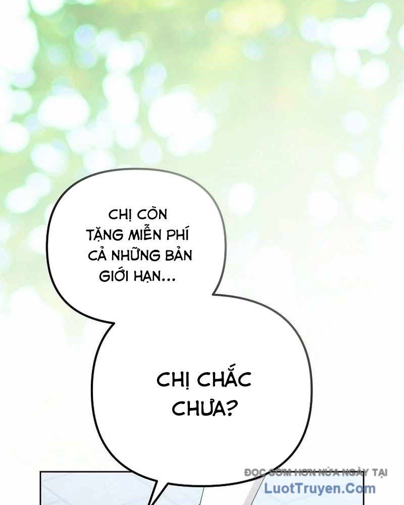 Kế Hoạch May Mắn Của Thần Tượng ở Kiếp Thứ Hai Chap 11 - Next Chap 12